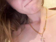 -Melissa-
