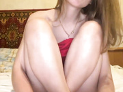 -Melissa-