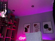 sugar_club