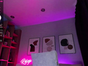 sugar_club
