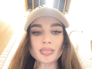 -INDICA-