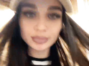-INDICA-