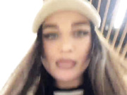 -INDICA-