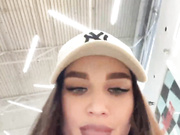 -INDICA-