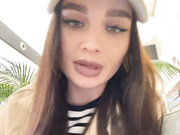 -INDICA-