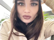 -INDICA-