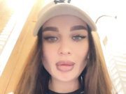 -INDICA-