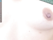 Dominica69