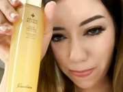 goodforkarina