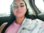 KROSHKA_N