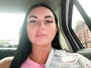 KROSHKA_N
