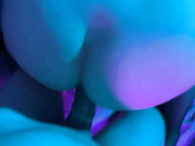Neonblack18