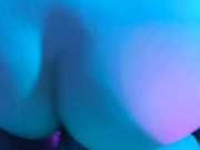 Neonblack18