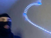 SexpoDryzbe