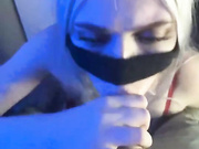 SexpoDryzbe