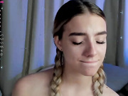 EmmaMerca