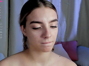 EmmaMerca