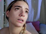 EmmaMerca