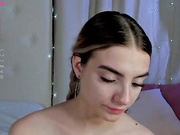 EmmaMerca