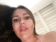 Syka001