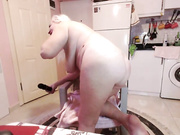 KattyMilf