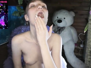BettyWitch