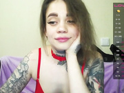 Little-Lulu