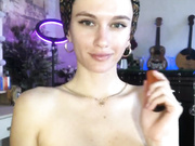 EvaMurrrr