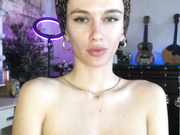 EvaMurrrr