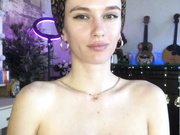 EvaMurrrr