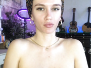 EvaMurrrr