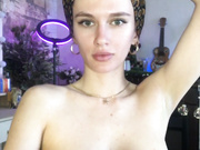 EvaMurrrr