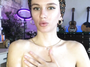 EvaMurrrr
