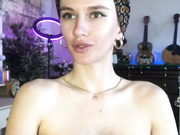 EvaMurrrr