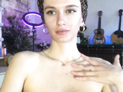 EvaMurrrr