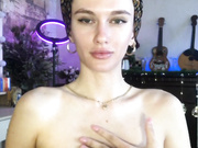 EvaMurrrr