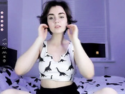 unholydreams