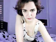 unholydreams