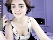 unholydreams