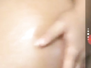 NIKA_
