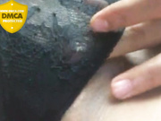 NIKA_
