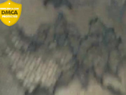 NIKA_