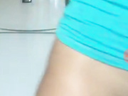 NIKA_