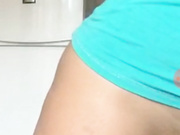 NIKA_