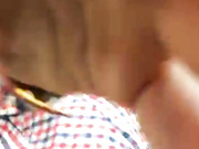 NIKA_