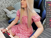 Ольга Полункина