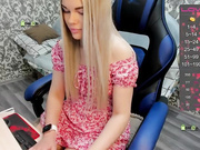 Ольга Полункина