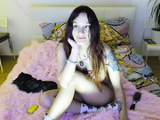 renasara