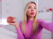 Eva_J