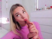 Eva_J